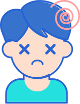 Therapyp Logo